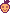 Skullfruit Drop